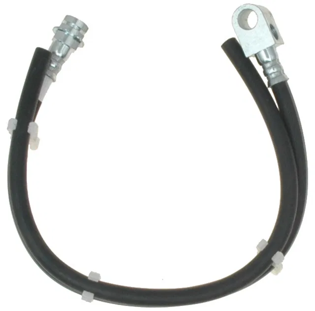 BH380385 – RAYBESTOS Brake Line, OE Replacement